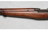 Springfield Armory ~ U.S. Rifle M1 Garand ~ .30-06 Springfield - 6 of 10