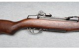 Springfield Armory ~ U.S. Rifle M1 Garand ~ .30-06 Springfield - 3 of 10