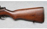 Springfield Armory ~ U.S. Rifle M1 Garand ~ .30-06 Springfield - 9 of 10