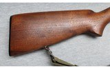 Winchester ~ Model 12 Trench Gun ~ 12 Gauge - 2 of 10
