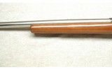 Remington ~ 40-X ~ .243 Winchester - 6 of 10
