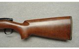 Remington ~ 40-X ~ .243 Winchester - 9 of 10