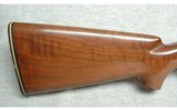 Remington ~ 40-X ~ .243 Winchester - 2 of 10