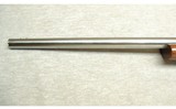 Remington ~ 40-X ~ .243 Winchester - 5 of 10