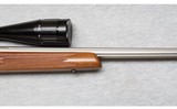 Kimber ~ Model 84 ~ .223 Remington - 4 of 10