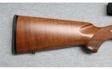 Kimber ~ Model 84 ~ .223 Remington - 2 of 10