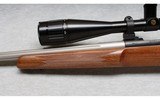 Kimber ~ Model 84 ~ .223 Remington - 6 of 10