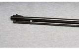 Marlin ~ Golden 39A ~ .22 LR - 5 of 10