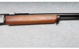Marlin ~ Golden 39A ~ .22 LR - 4 of 10
