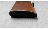Marlin ~ Golden 39A ~ .22 LR - 10 of 10