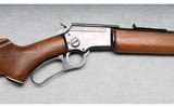 Marlin ~ Golden 39A ~ .22 LR - 3 of 10