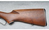Marlin ~ Golden 39A ~ .22 LR - 9 of 10