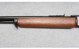 Marlin ~ Golden 39A ~ .22 LR - 6 of 10
