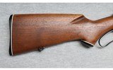 Marlin ~ Golden 39A ~ .22 LR - 2 of 10