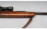 Winchester ~ Model 43 ~ .218 BEE - 4 of 10