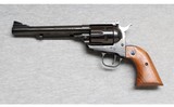 Ruger ~ Blackhawk ~ .44 Mag - 2 of 2