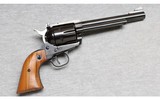 Ruger ~ Blackhawk ~ .44 Mag - 1 of 2