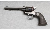 Ruger ~ Single Six ~ .22 LR - 2 of 2