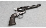 Ruger ~ Single Six ~ .22 LR - 1 of 2