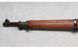 Remington ~ 1903 ~ .30-06 - 5 of 10