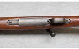Remington ~ 1903 ~ .30-06 - 7 of 10