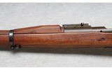 Remington ~ 1903 ~ .30-06 - 6 of 10