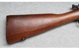 Remington ~ 1903 ~ .30-06 - 2 of 10
