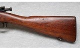 Remington ~ 1903 ~ .30-06 - 9 of 10
