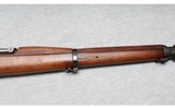 Remington ~ 1903 ~ .30-06 - 4 of 10