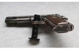 Colt ~ M1911A1 U.S. Army ~ .45 Auto - 3 of 4