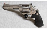 Smith & Wesson ~ 629-3 ~ .44 Mag - 2 of 2