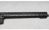 Spike's Tactical ~ ST15 ~ 5.56mm - 4 of 10