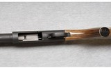 Ithaca ~ M-87 Featherlight DU ~ 12 Ga. - 7 of 10
