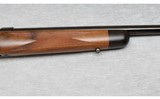 Kimber of Oregon ~ Model 82 ~ .22 Hornet - 4 of 10