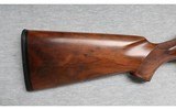 Kimber of America ~ Model 84 ~ .17 Remington - 2 of 10