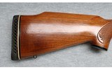 Remington ~ 700 BDL ~ 6.5 Remington Magnum - 2 of 10