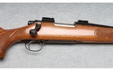 Remington ~ 700 BDL ~ 6.5 Remington Magnum - 3 of 10