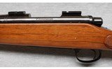Remington ~ 700 BDL ~ 6.5 Remington Magnum - 8 of 10