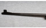 Remington ~ 700 BDL ~ 6.5 Remington Magnum - 5 of 10