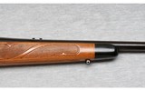 Remington ~ 700 BDL ~ 6.5 Remington Magnum - 4 of 10