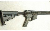 Wise Arms ~ WA-15B ~ .223 Wylde - 1 of 10