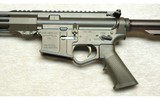 Wise Arms ~ WA-15B ~ .223 Wylde - 8 of 10