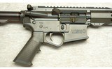 Wise Arms ~ WA-15B ~ .223 Wylde - 3 of 10