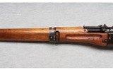 Arisaka ~ Type 2 (Type 99 Variation) ~ Takedown Paratrooper ~ 7.7 Arisaka - 6 of 10