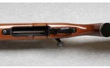 Remington ~ 700 ~ .270 Win. - 7 of 10