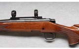 Remington ~ 700 ~ .270 Win. - 8 of 10