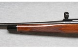 Remington ~ 700 ~ .270 Win. - 6 of 10