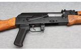 WBP ~ Jack 762CS ~ 7.62x39mm - 3 of 10