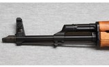 WBP ~ Jack 762CS ~ 7.62x39mm - 5 of 10