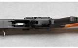 WBP ~ Jack 762CS ~ 7.62x39mm - 7 of 10